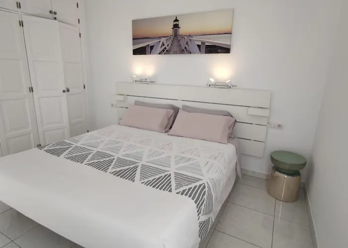 Casa Olivina *