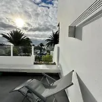 Lejlighed Casa Olivina *