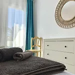 Lejlighed Casa Olivina