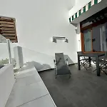 Casa Olivina *