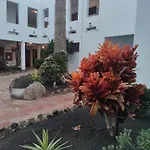 Casa Olivina *