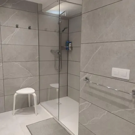 Διαμέρισμα Casa Olivina Costa Teguise