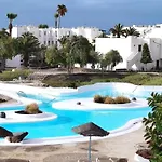 Lägenhet Casa Olivina Costa Teguise