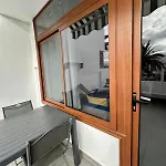 Casa Olivina